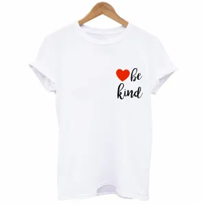 Be Kind T-shirt