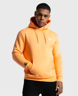 Bee Inspired Signature Hoodie Energise