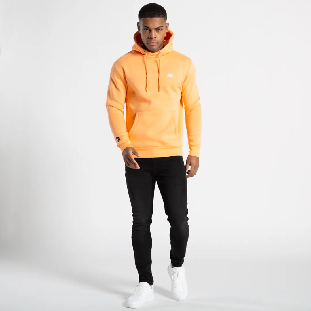 Bee Inspired Signature Hoodie Energise