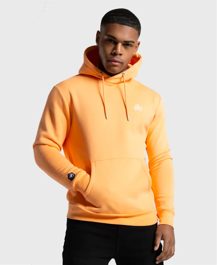 Bee Inspired Signature Hoodie Energise