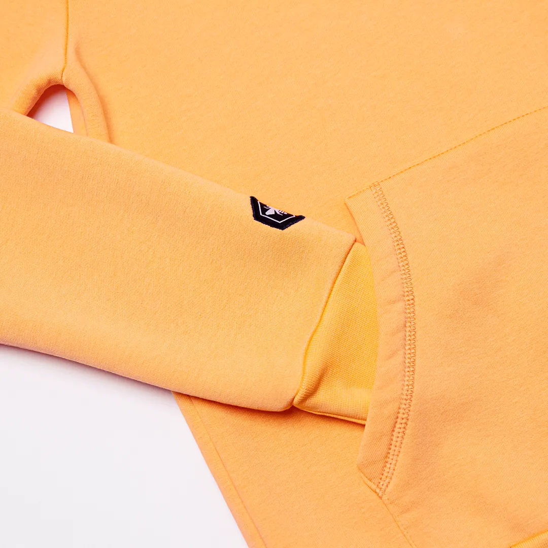 Bee Inspired Signature Hoodie Energise