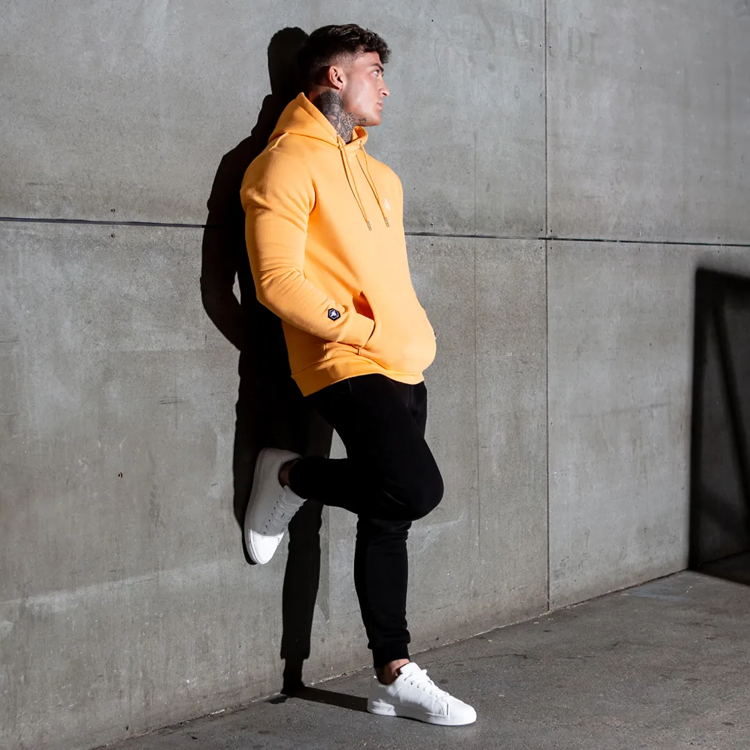 Bee Inspired Signature Hoodie Energise