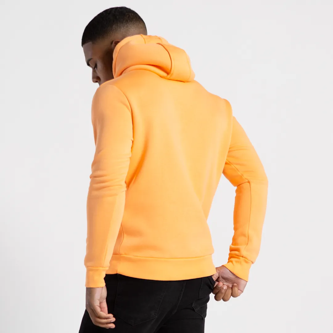 Bee Inspired Signature Hoodie Energise