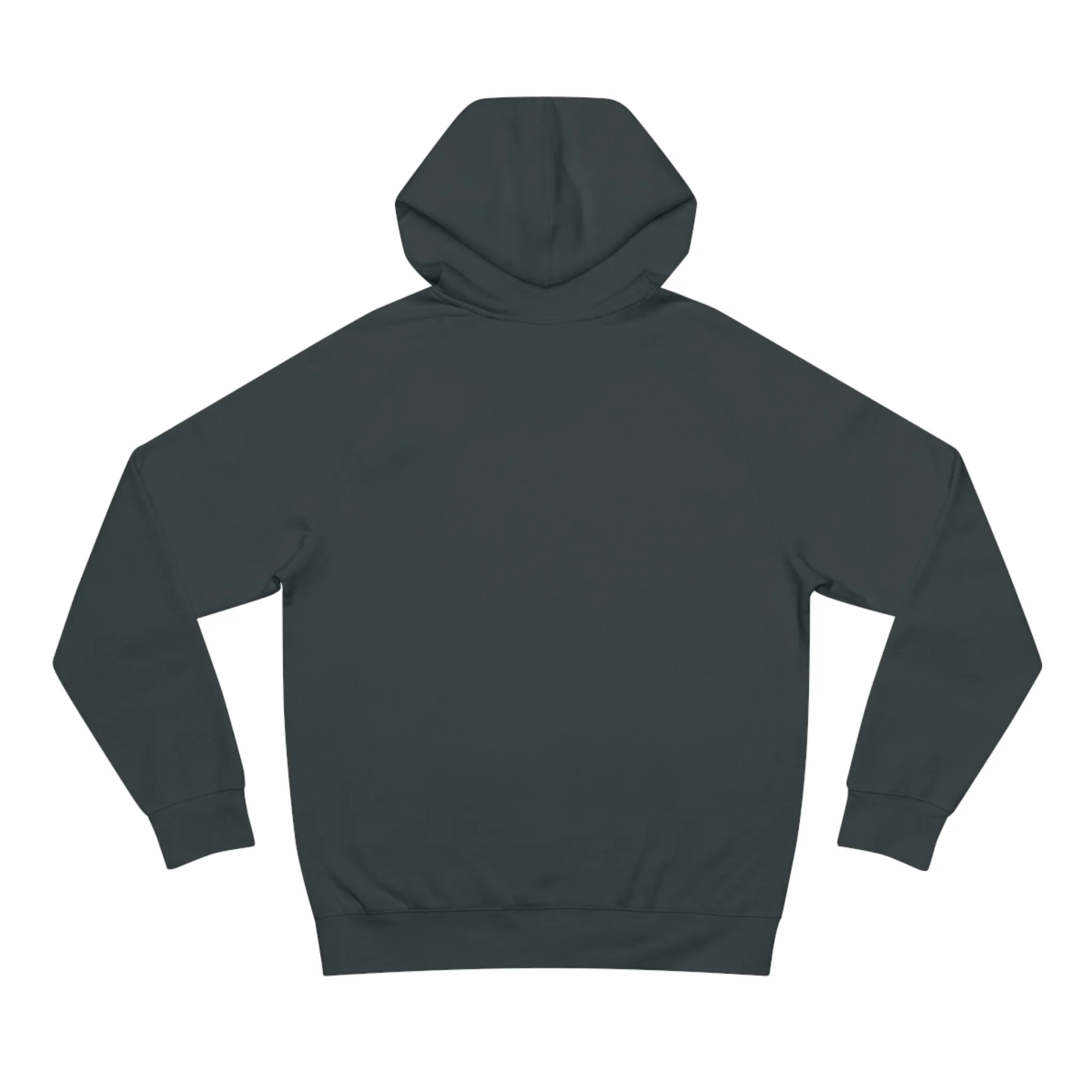 Beef Baits Fishing Australia hoodie Unisex Supply Hoodie