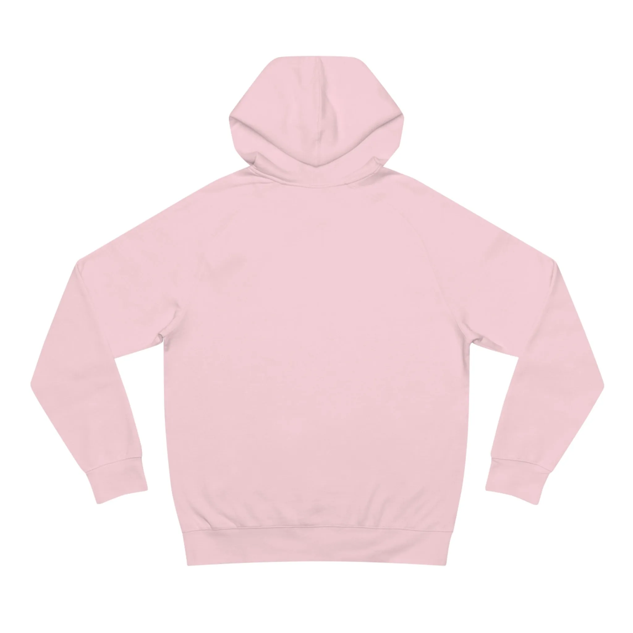 Beef Baits Fishing Australia hoodie Unisex Supply Hoodie