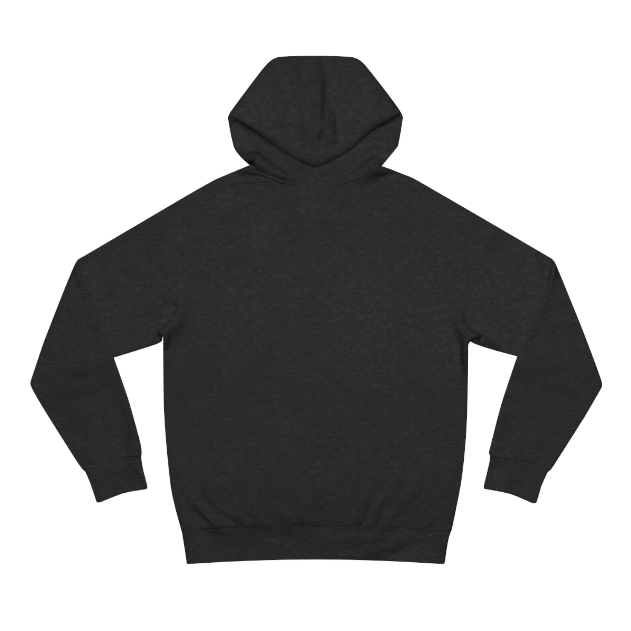 Beef Baits Fishing Australia hoodie Unisex Supply Hoodie