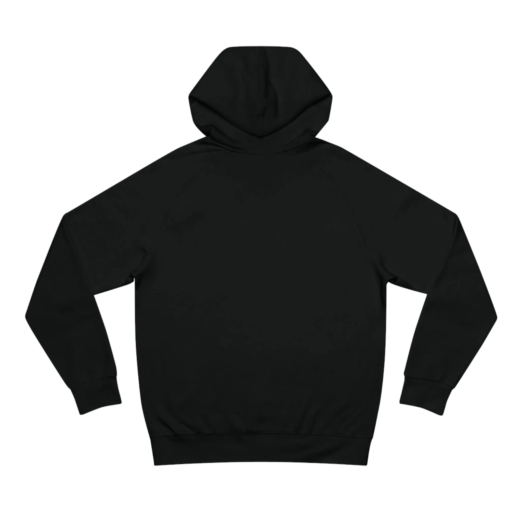 Beef Baits Fishing Australia hoodie Unisex Supply Hoodie