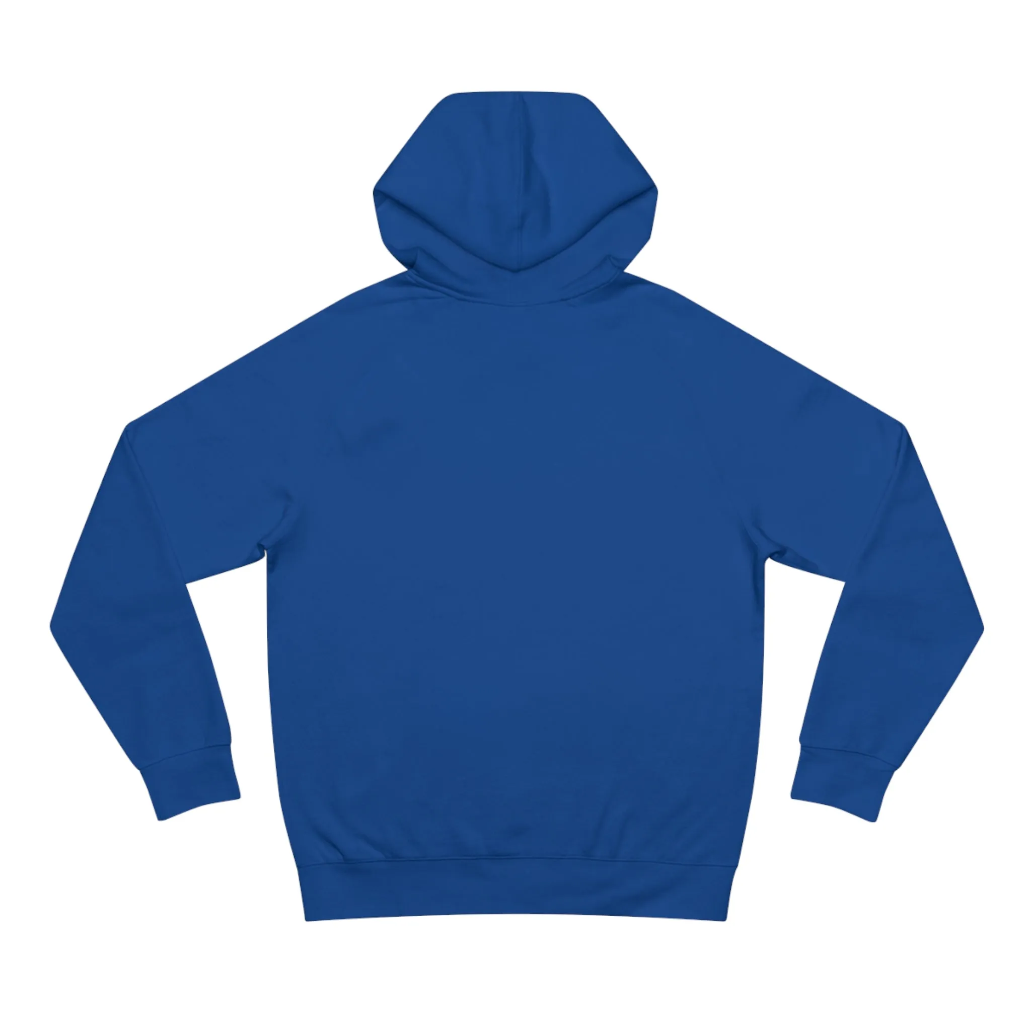 Beef Baits Fishing Australia hoodie Unisex Supply Hoodie