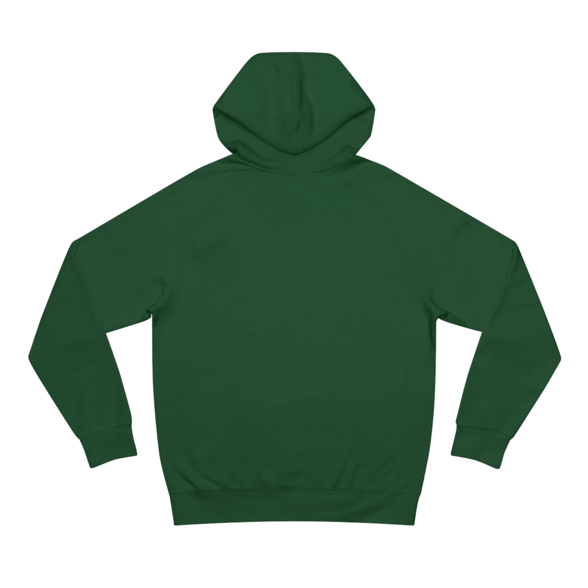Beef Baits Fishing Australia hoodie Unisex Supply Hoodie