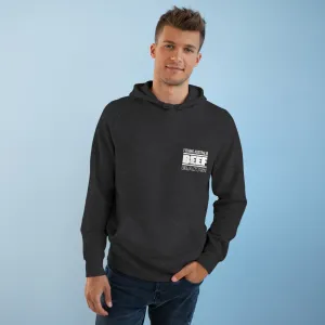 Beef Baits Fishing Australia hoodie Unisex Supply Hoodie