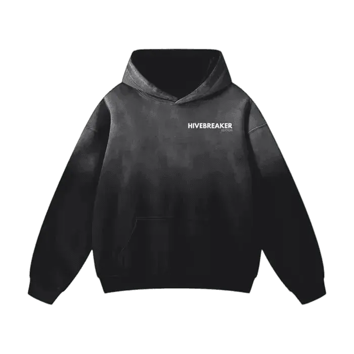 BEESMOOVE MYSTERY BOX