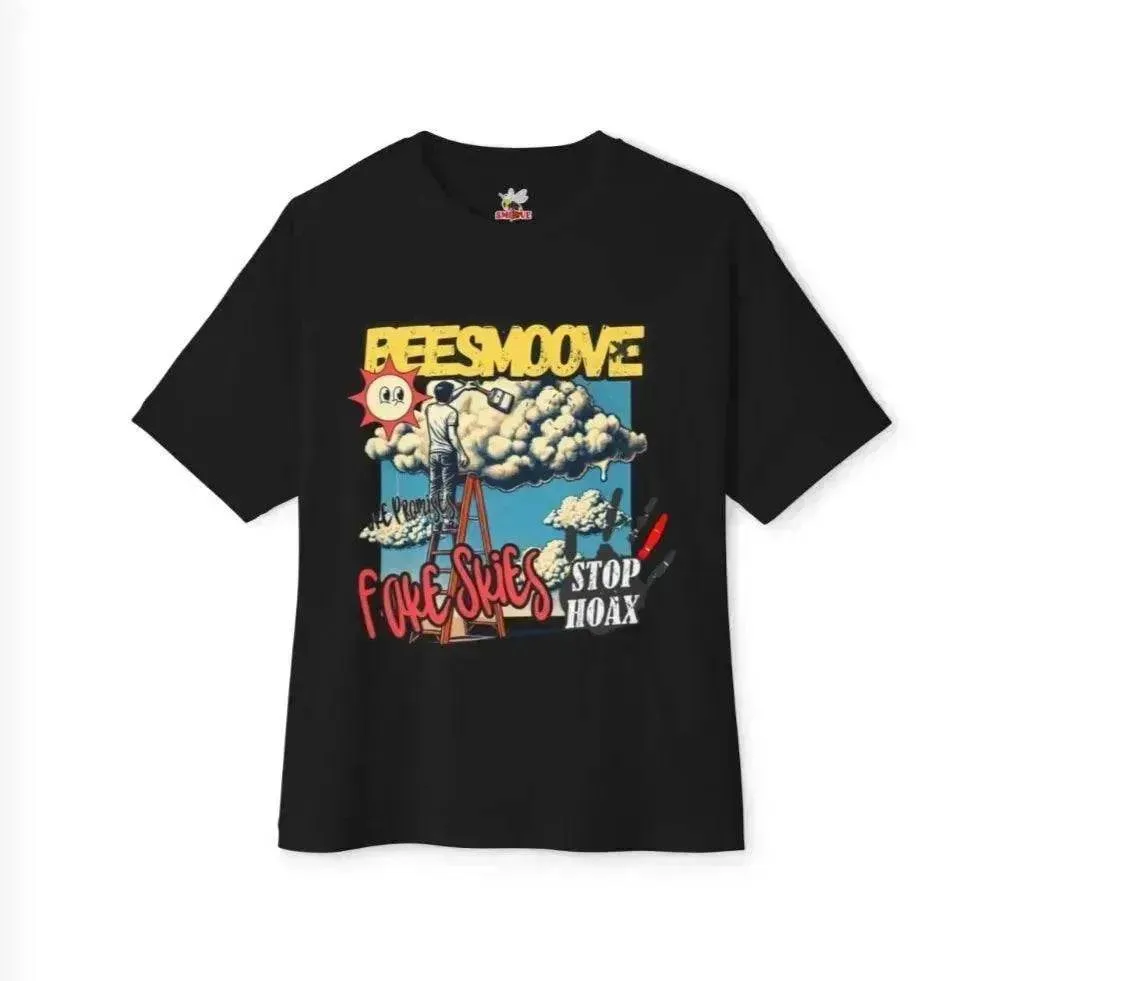BEESMOOVE MYSTERY BOX