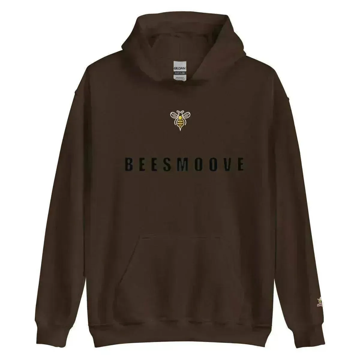 BEESMOOVE MYSTERY BOX