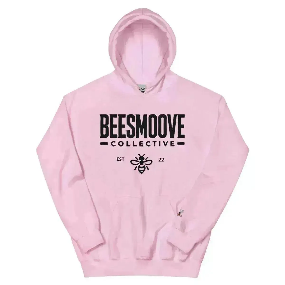 BEESMOOVE MYSTERY BOX