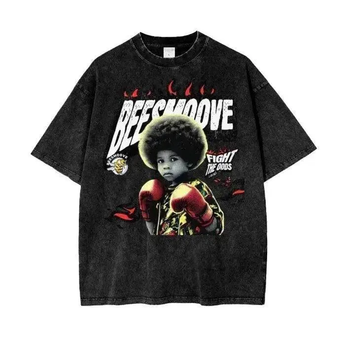 BEESMOOVE MYSTERY BOX