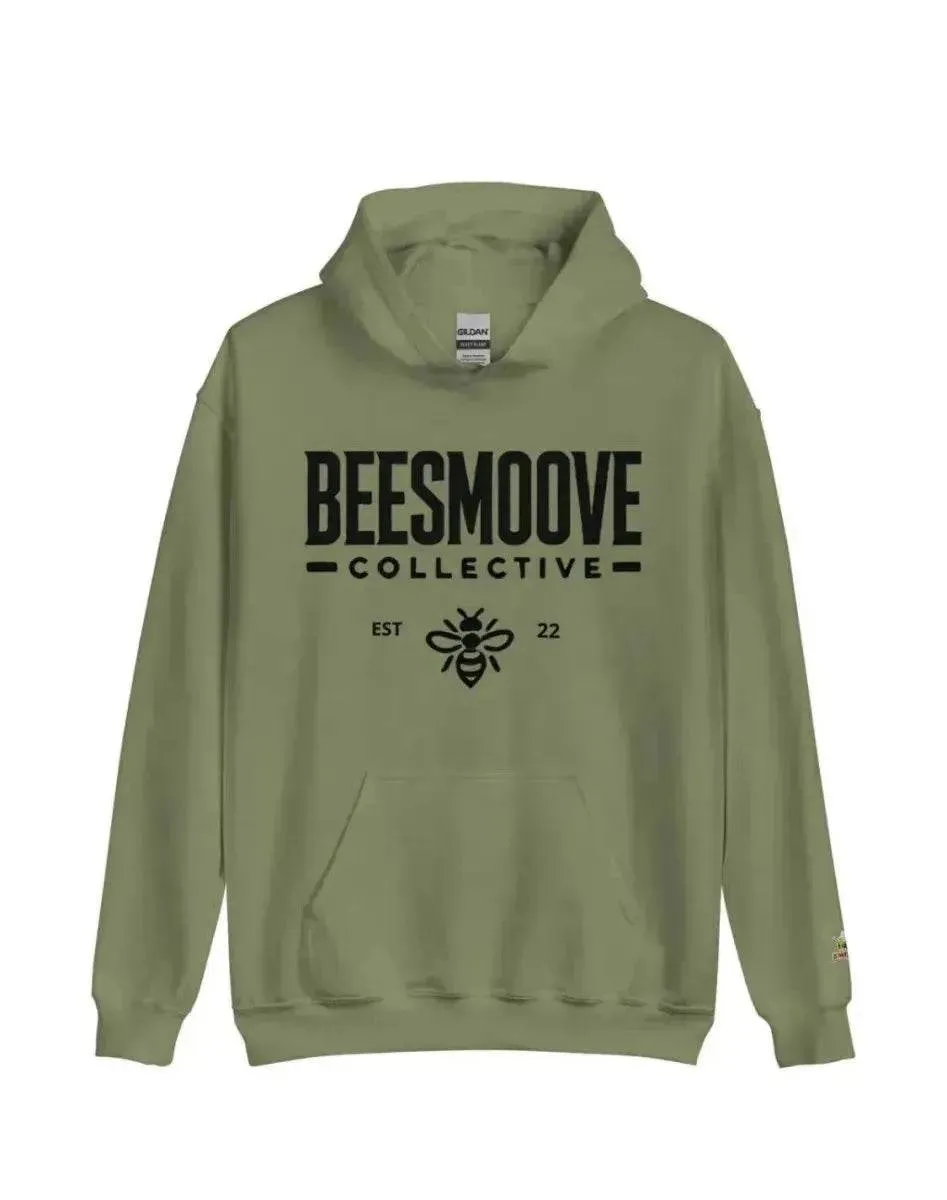 BEESMOOVE MYSTERY BOX