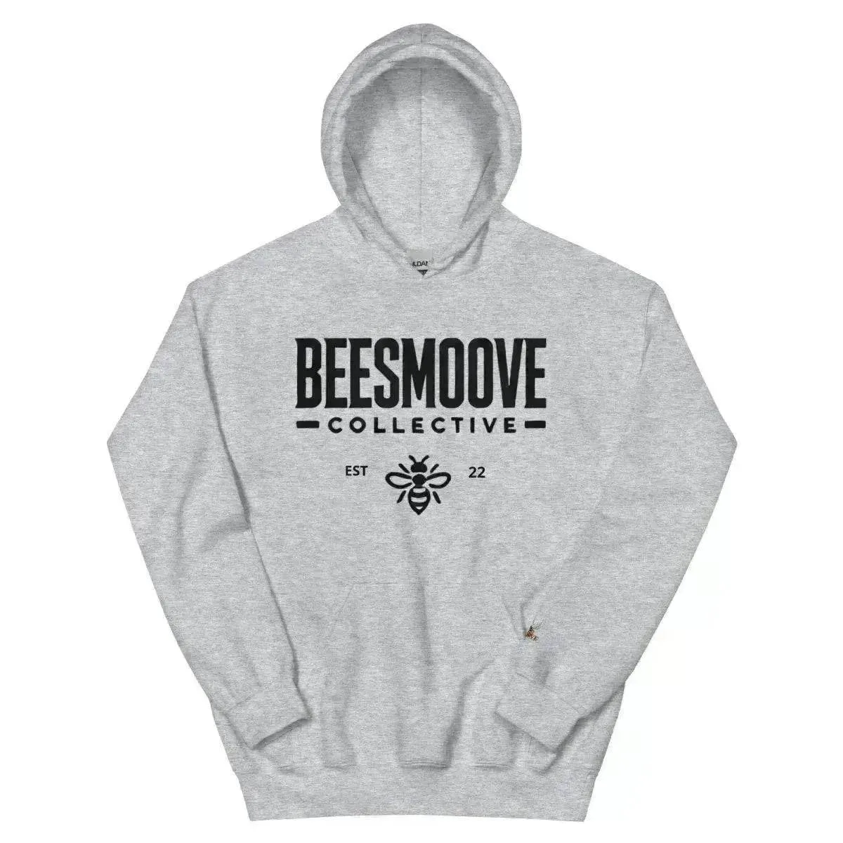 BEESMOOVE MYSTERY BOX