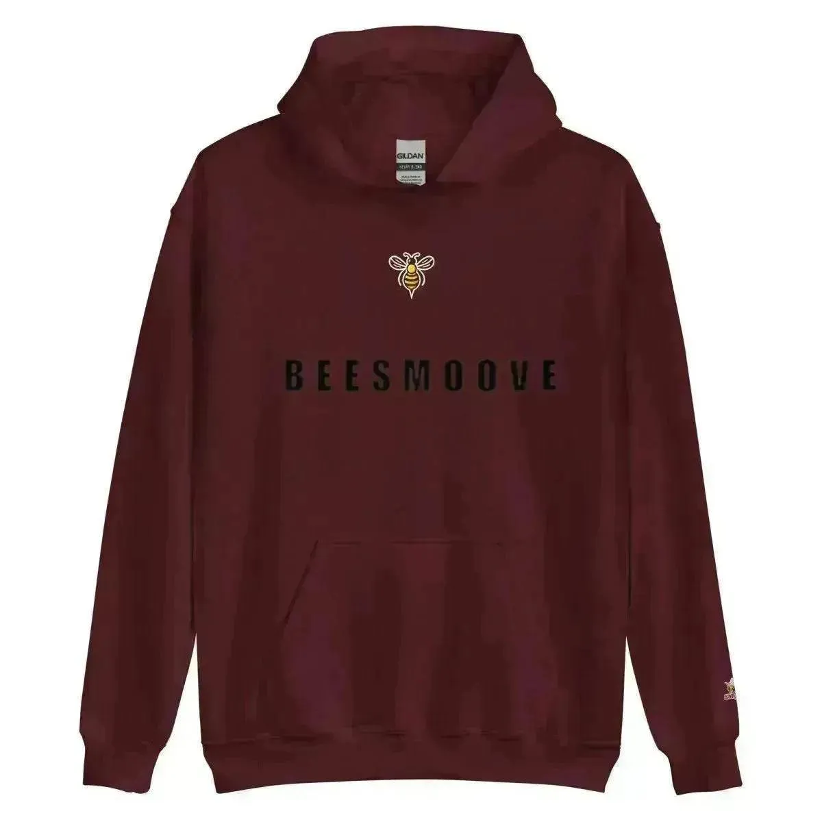 BEESMOOVE MYSTERY BOX