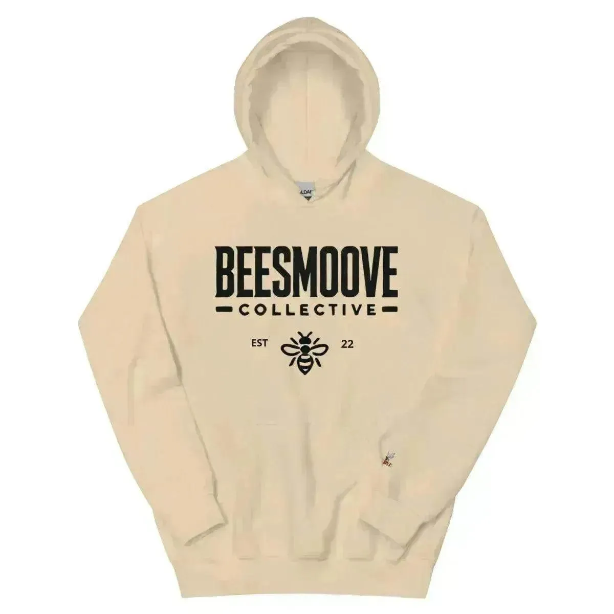 BEESMOOVE MYSTERY BOX