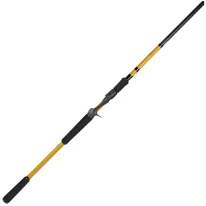 BFT Instinct Reloaded 7'9" Pike Versatile - 130g - 2sec
