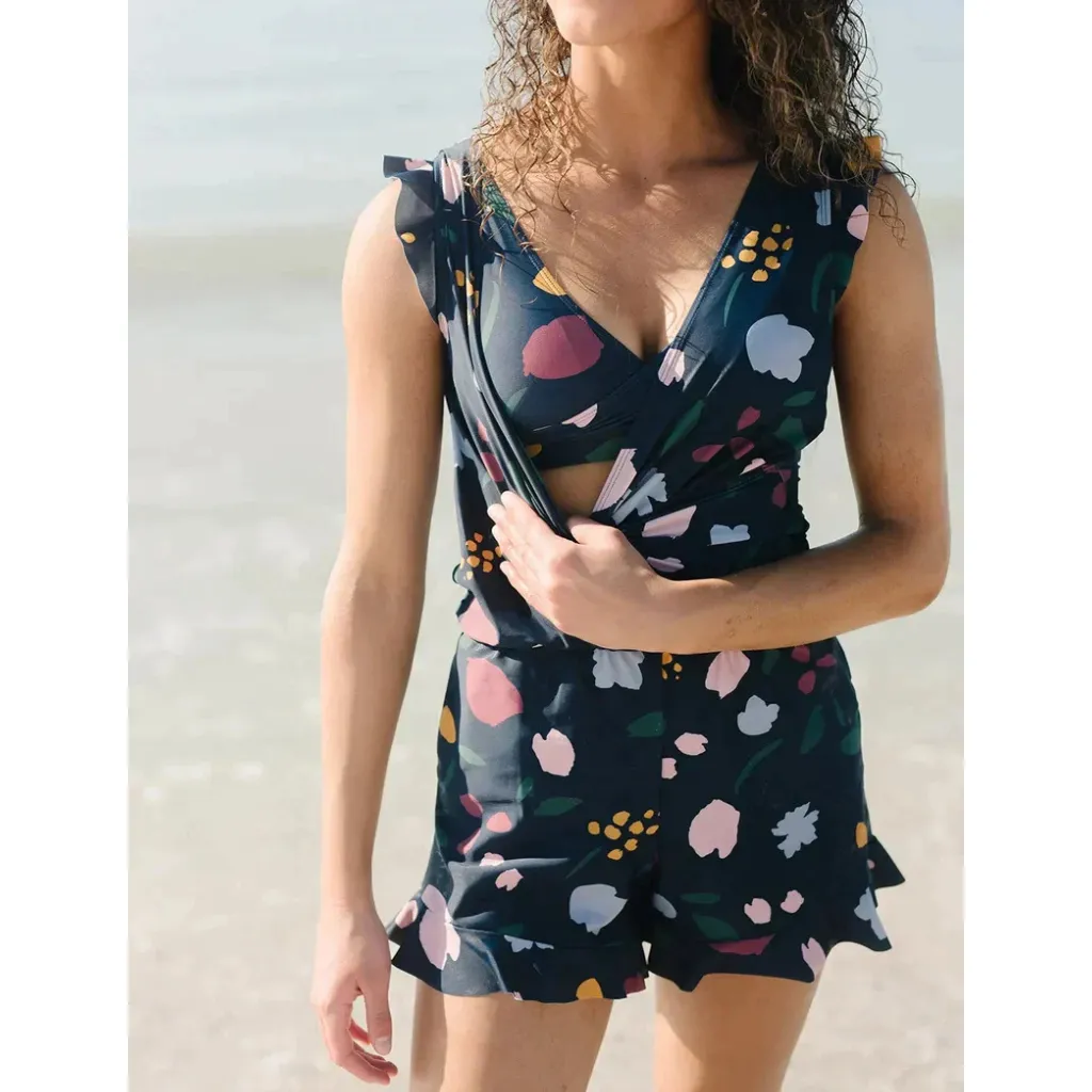 Bianca® | Chic and versatile   swimsuit