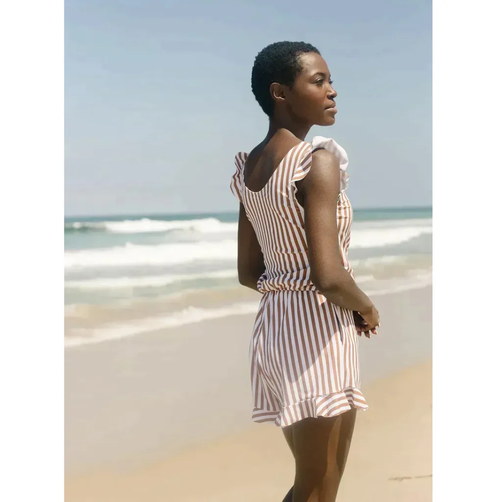 Bianca® | Chic and versatile   swimsuit