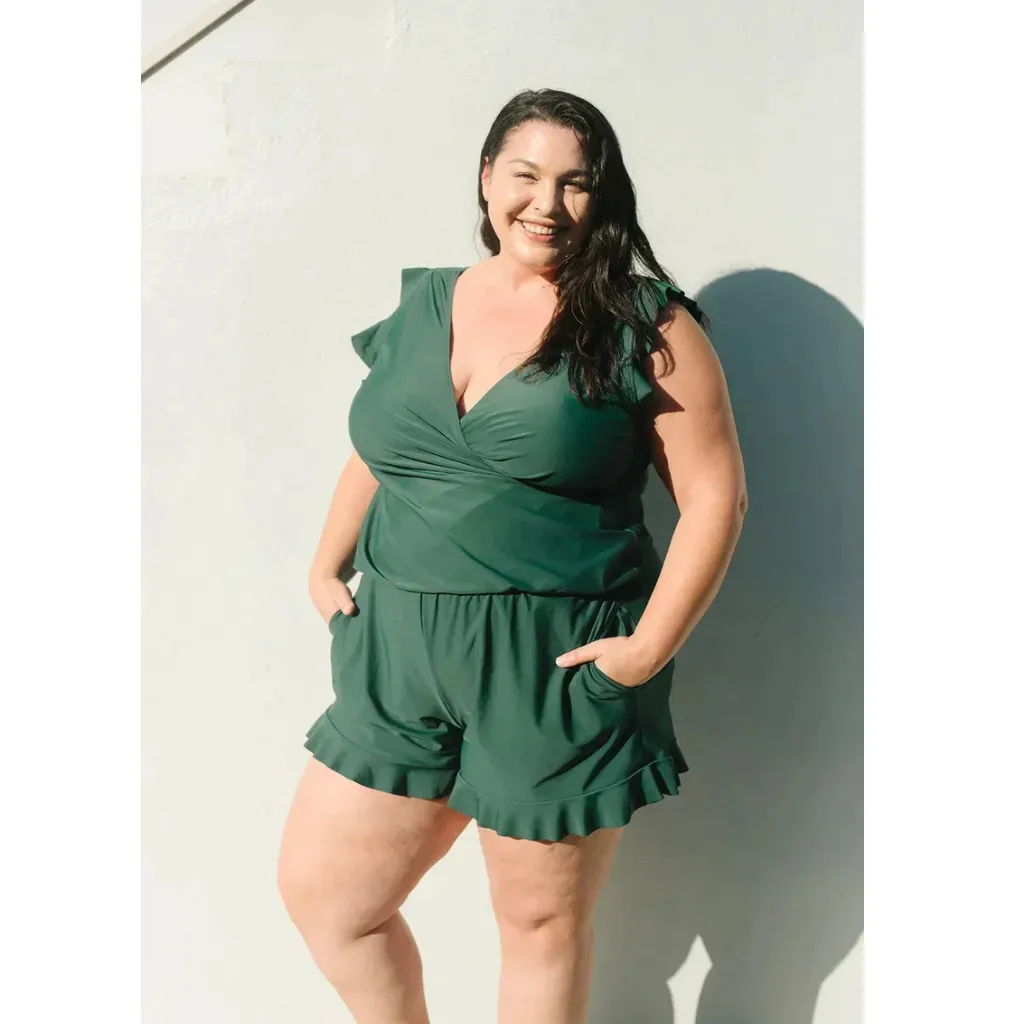 Bianca® | Chic and versatile   swimsuit