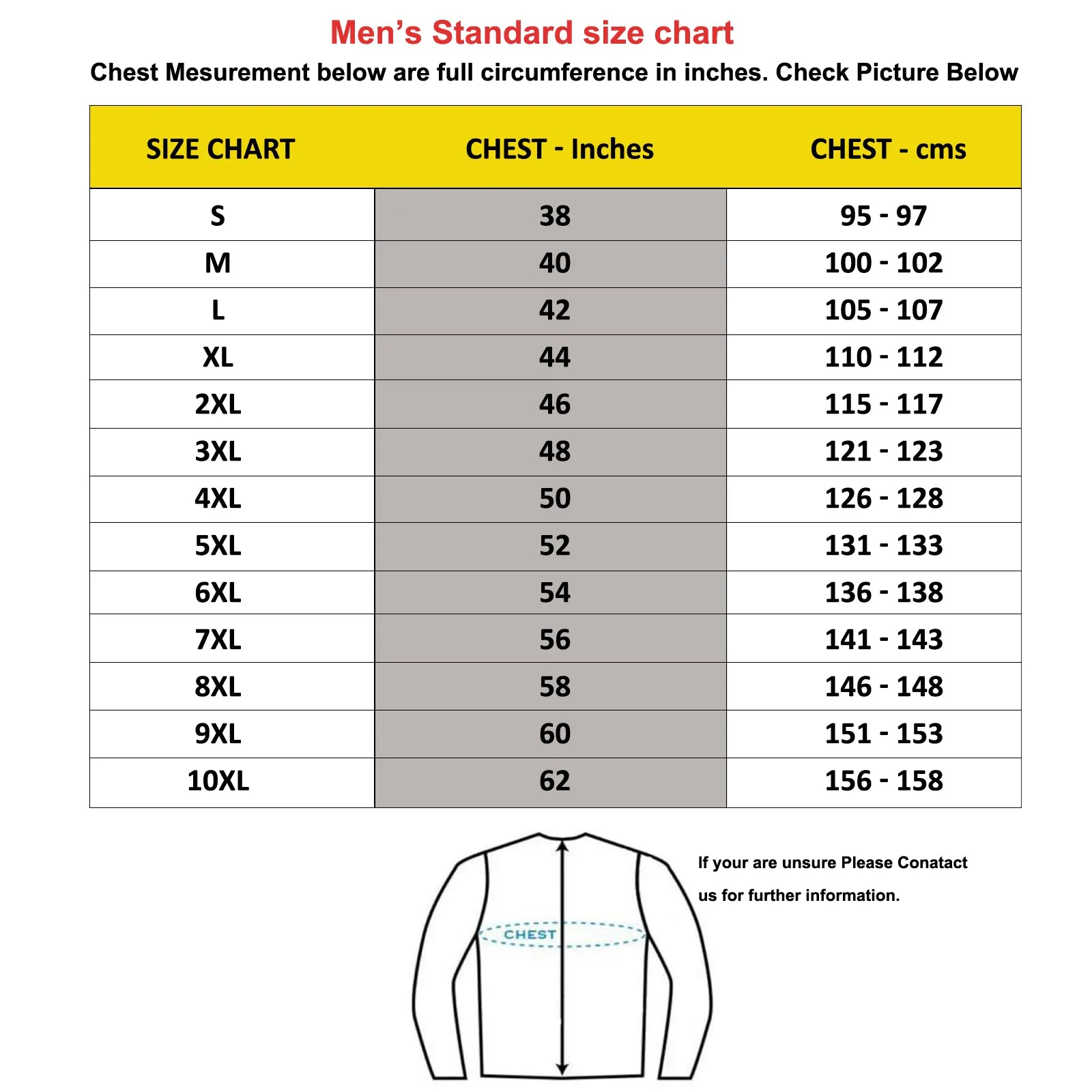 Bikers Gear Australia Alpha Protective Motorcycle Hoodie Grey