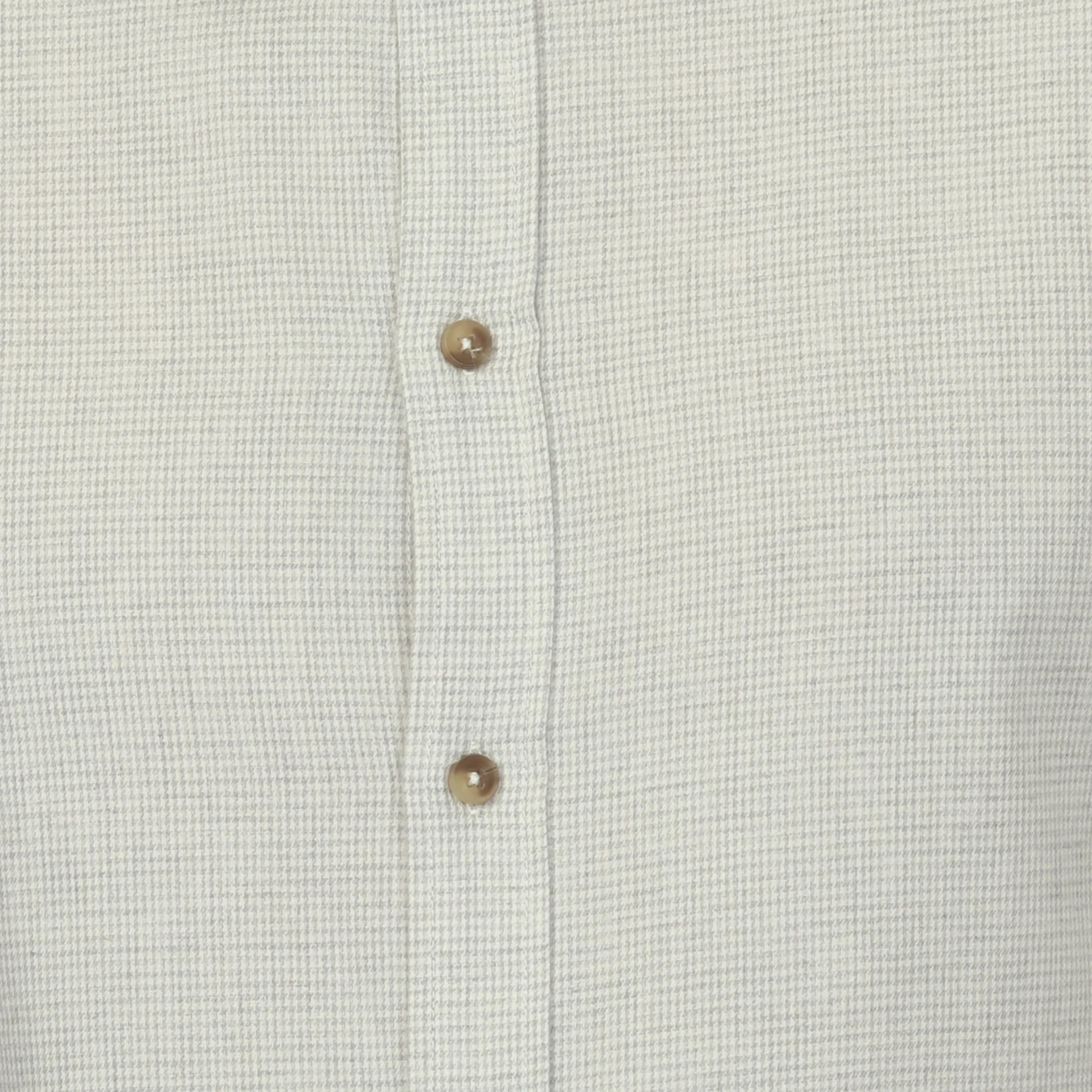 Birchwood Plaid Button-Down Shirt