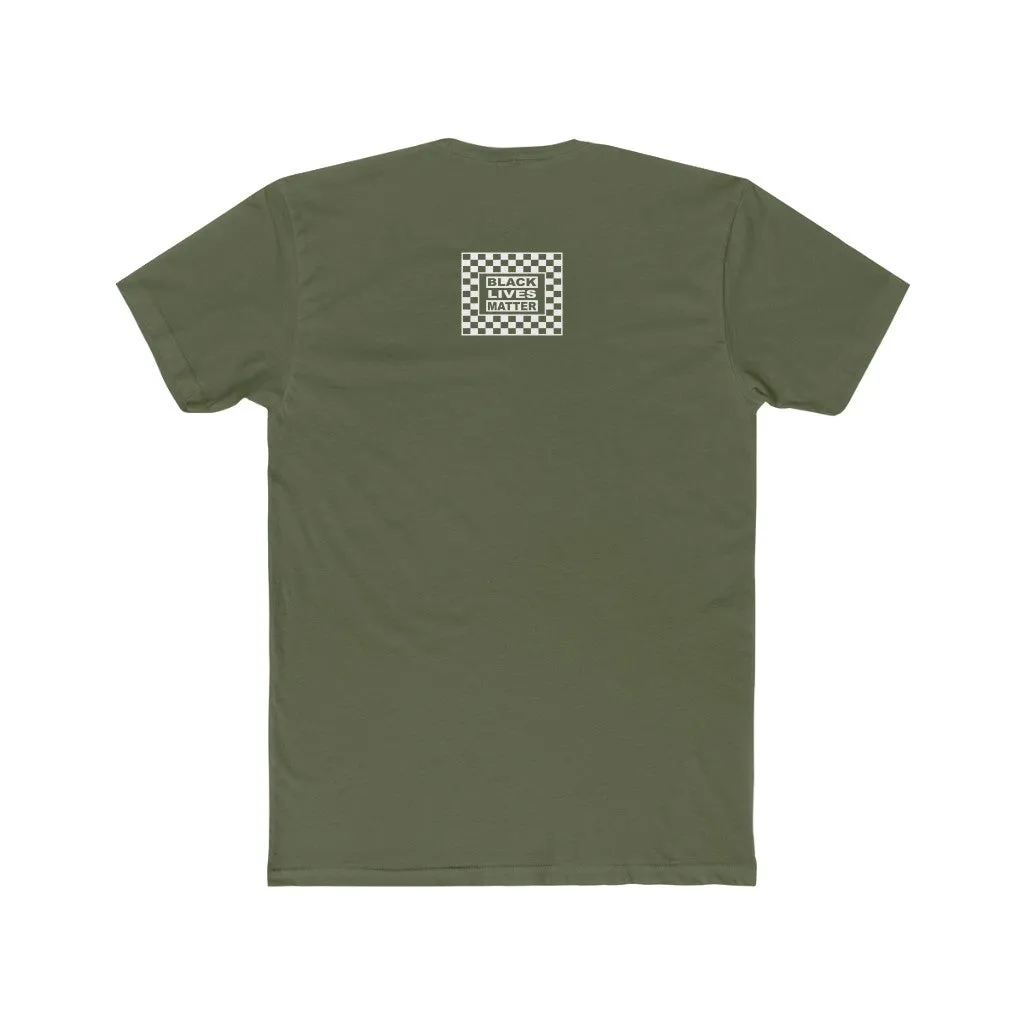 Black Lives Matter T-Shirt