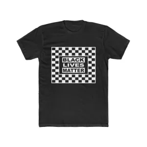 Black Lives Matter T-Shirt