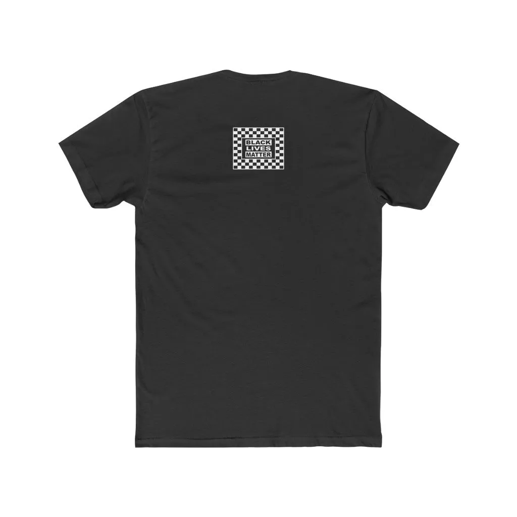 Black Lives Matter T-Shirt
