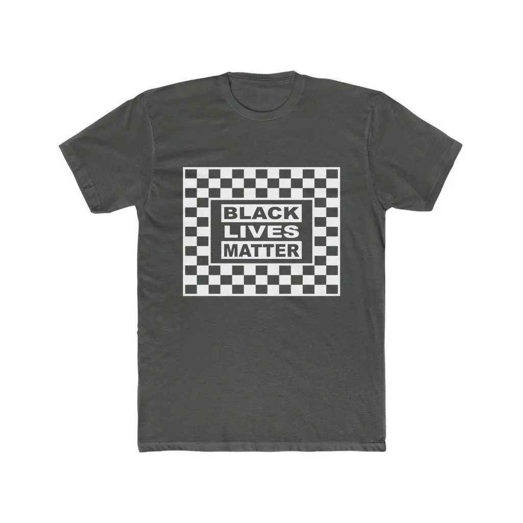 Black Lives Matter T-Shirt