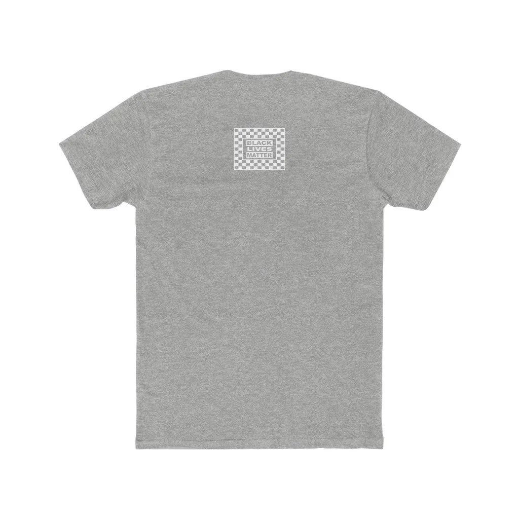 Black Lives Matter T-Shirt