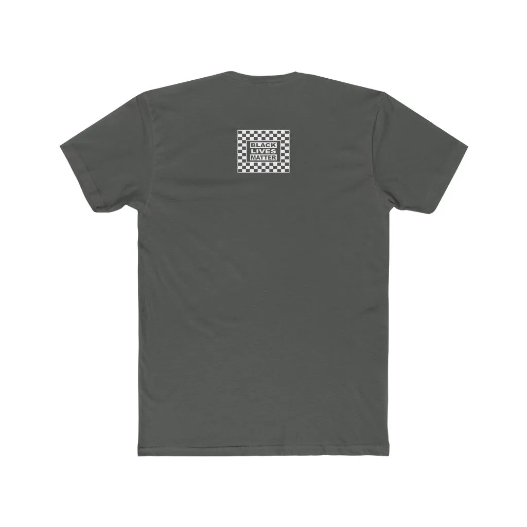 Black Lives Matter T-Shirt