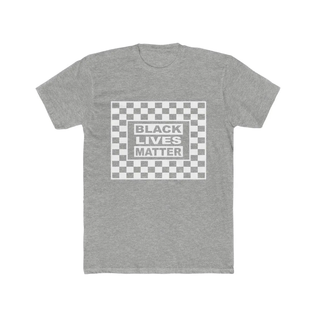 Black Lives Matter T-Shirt