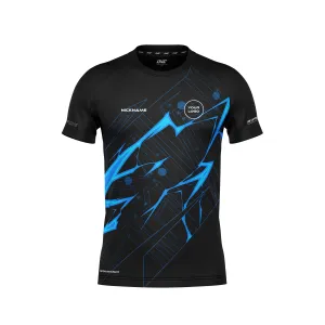 Blade Tempestas Darts Training Tee