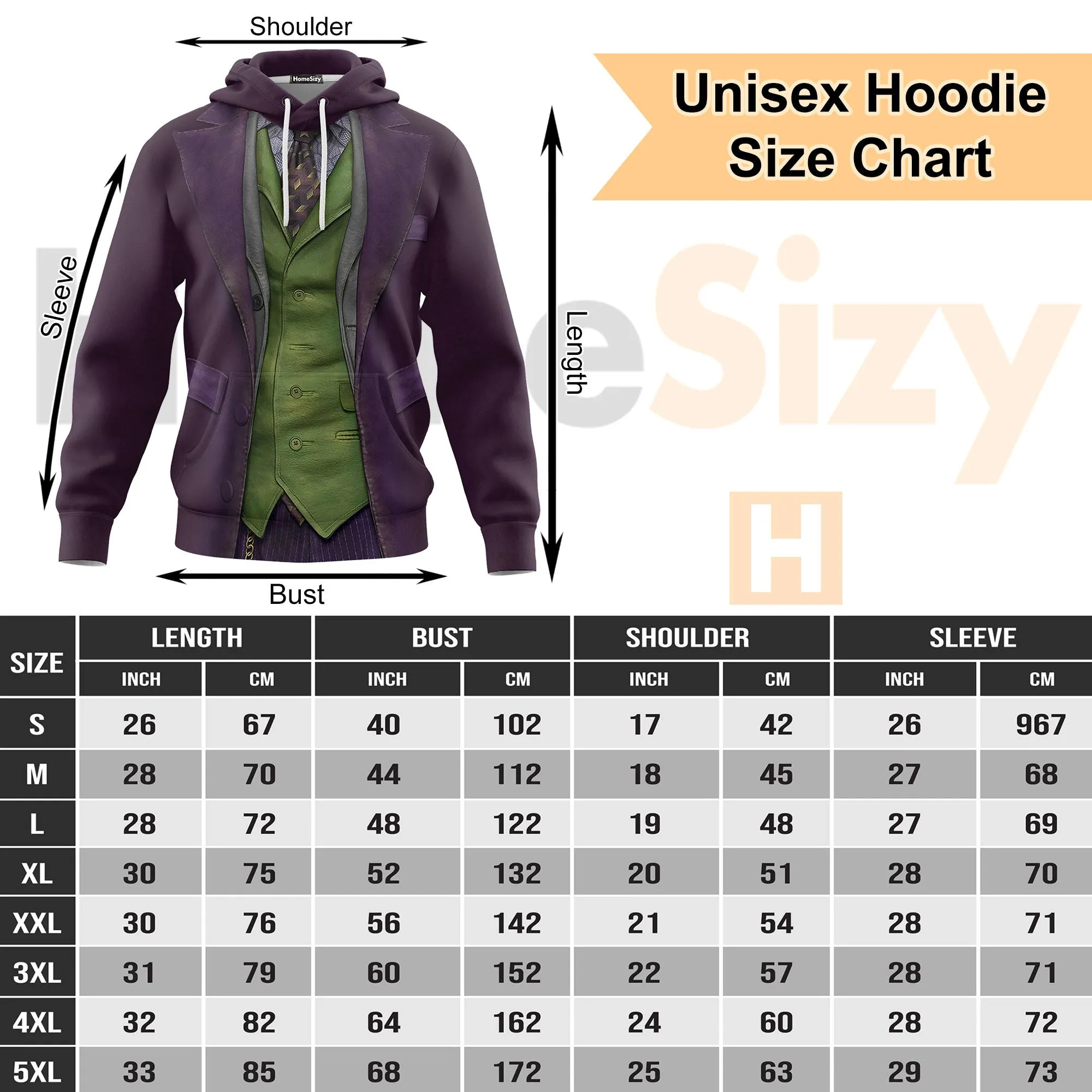 Blue Ollie Ranger Dino Fury - Hoodies Sweatshirt T-Shirt Zip Hoodies Sweatpants - PRHS120 QT209154
