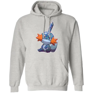 BOBA HOODIE