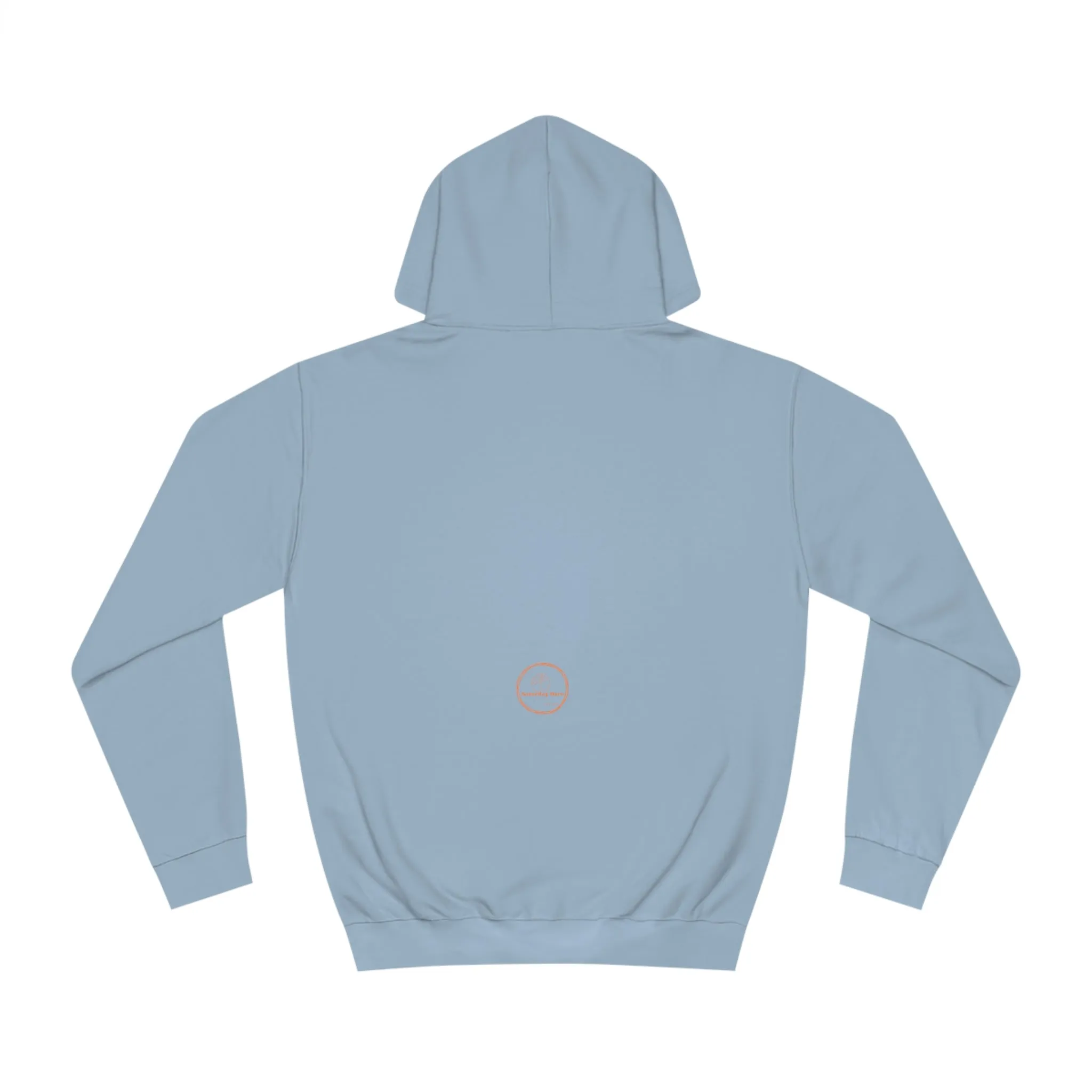 Boca 10 College Hoodie