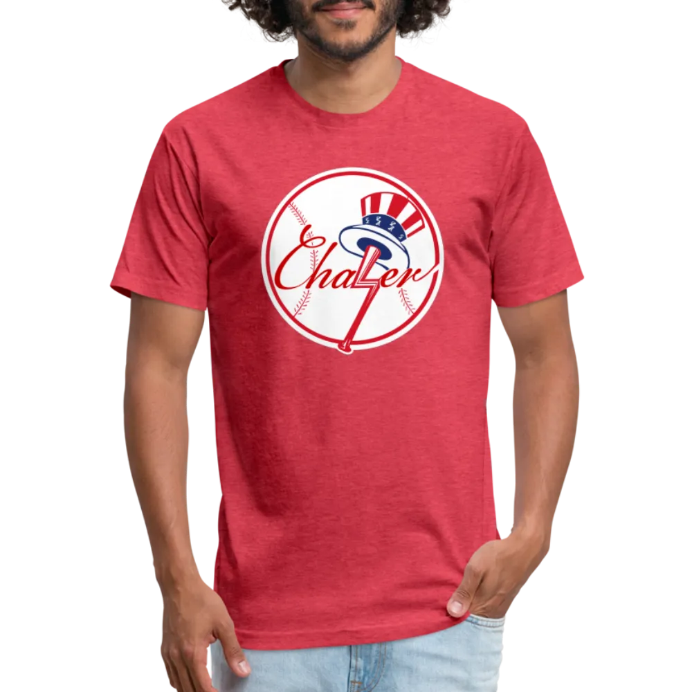 Bombers Tee