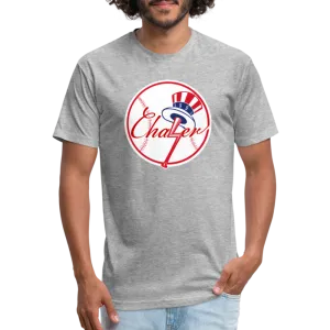 Bombers Tee