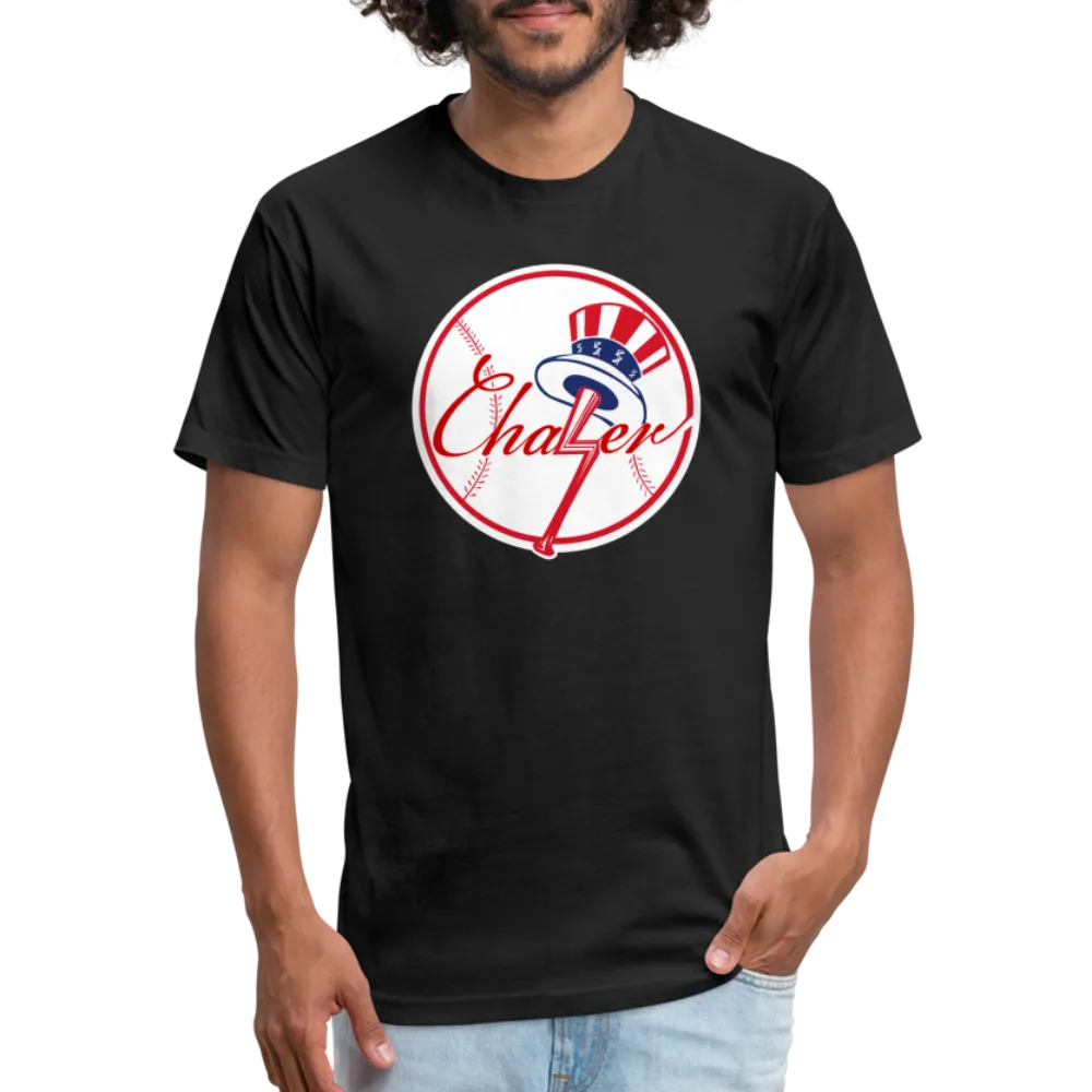 Bombers Tee