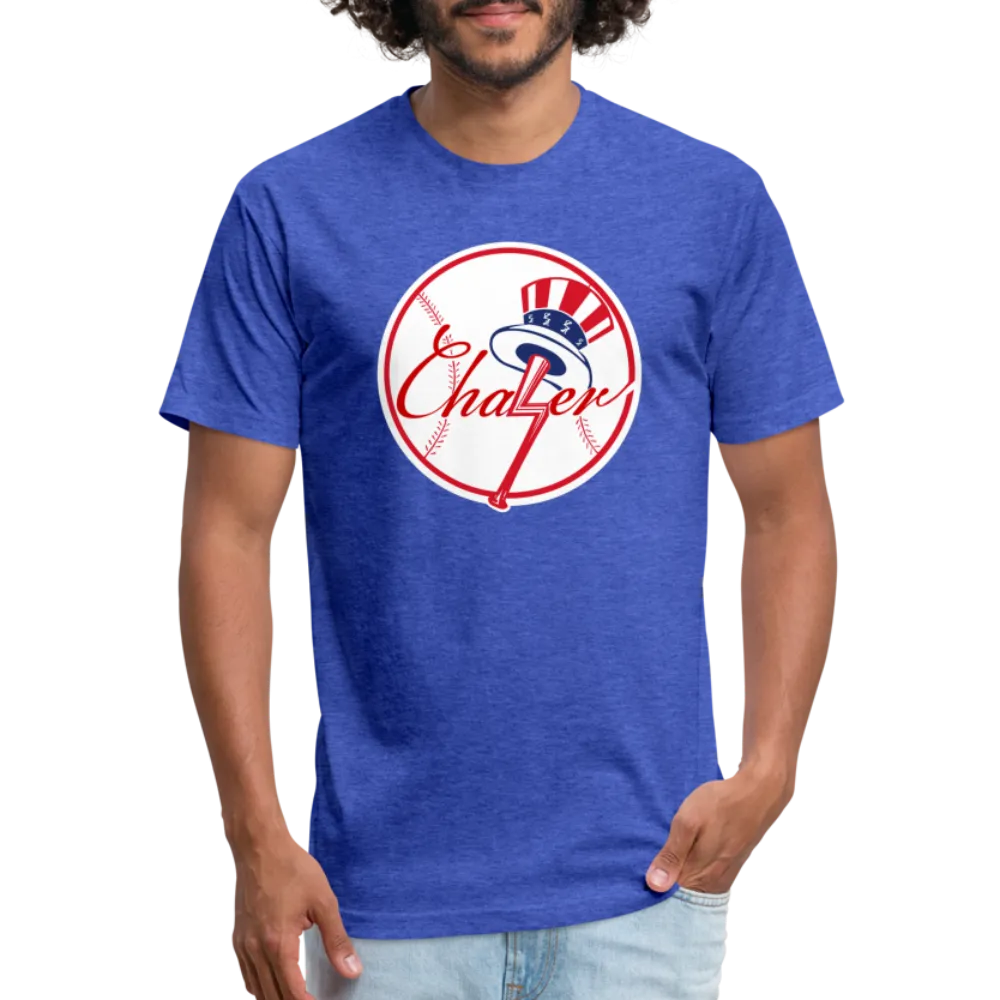 Bombers Tee