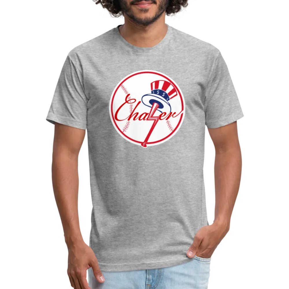 Bombers Tee
