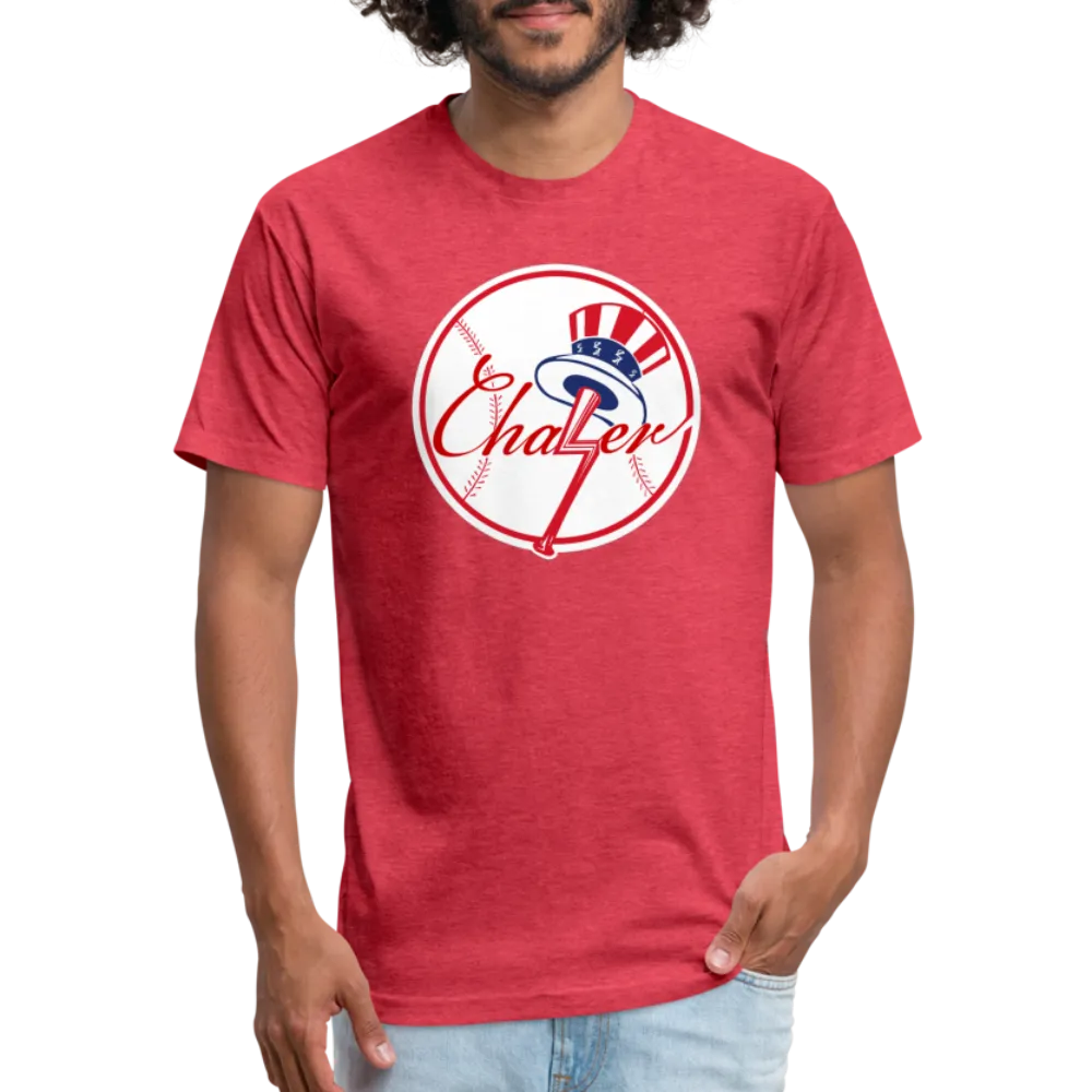 Bombers Tee