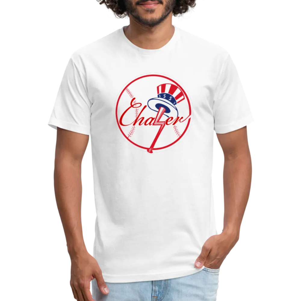 Bombers Tee