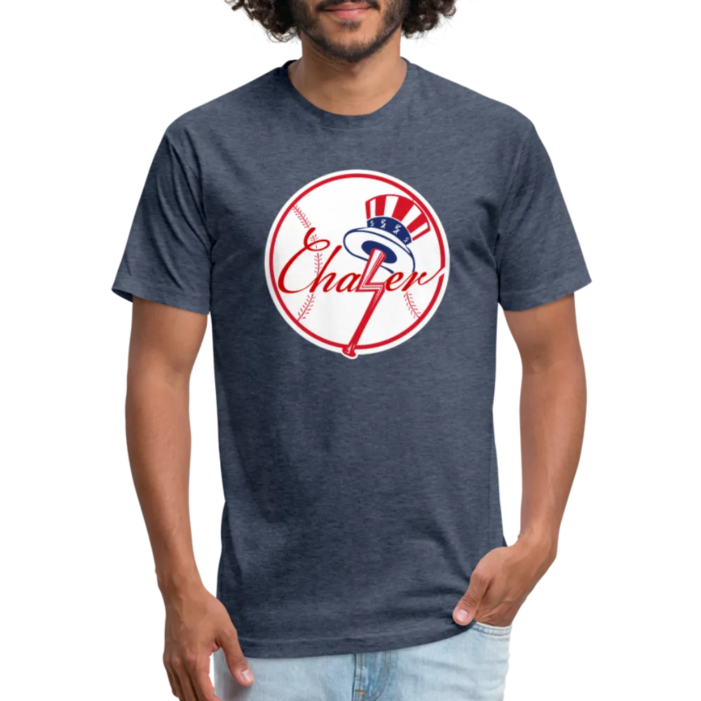 Bombers Tee