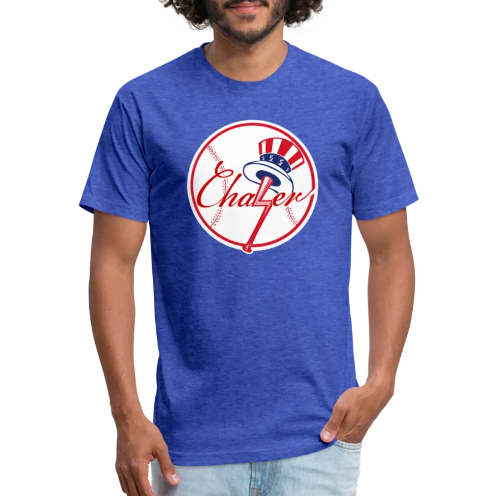 Bombers Tee