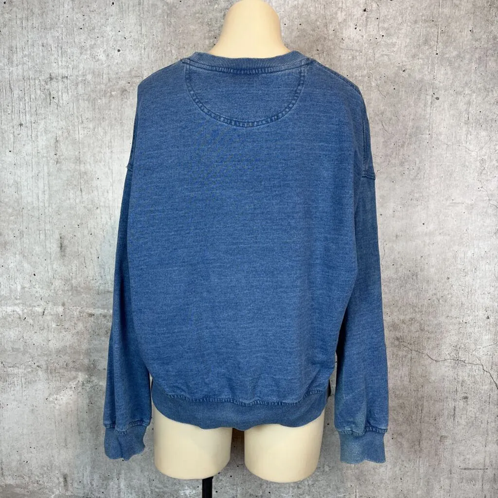 Bonds Crewneck - M